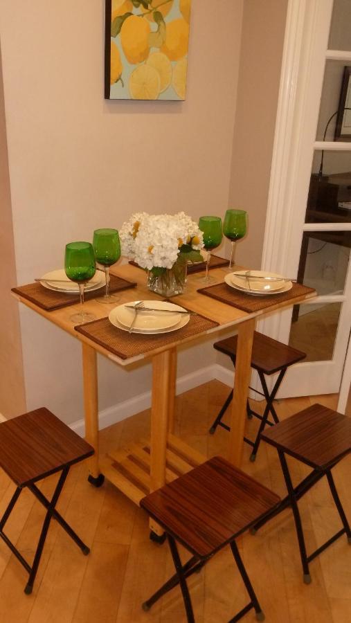 Stunning Sanfran Casa Close To Center And Steps From Ocean San Francisco Exteriör bild